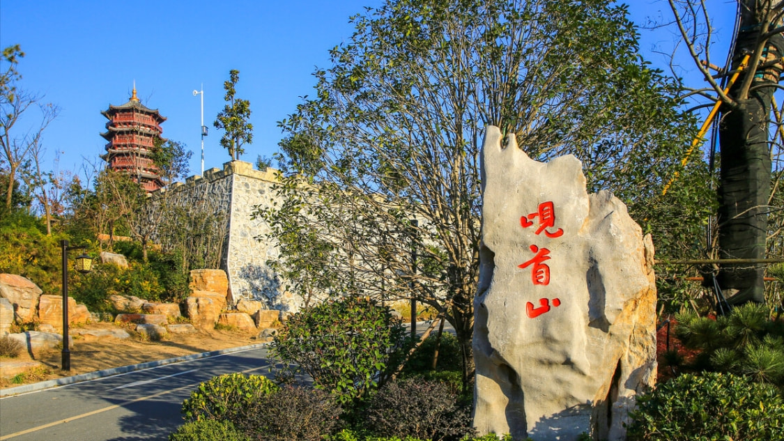 个旧同城约找学生妹子电话服务: 挑战传统观念的结果，是否让人惊讶？